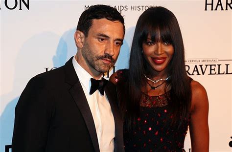 riccardo tisci givenchy wiki
